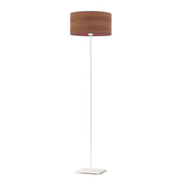 Blayk 156cm Traditional Floor Lamp