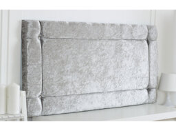 Upholstered Headboard
