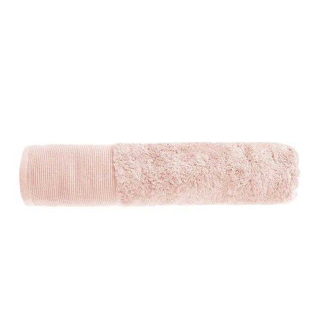 Ingimund Bamboo Bath Sheet Towel Single