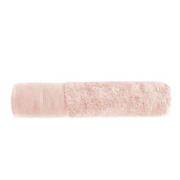 Ingimund Bamboo Bath Sheet Towel Single