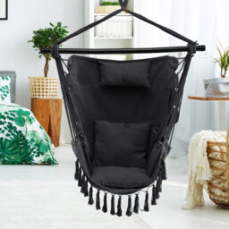 Rodovre Hanging Chair