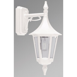 Whishaw Outdoor Wall Lantern