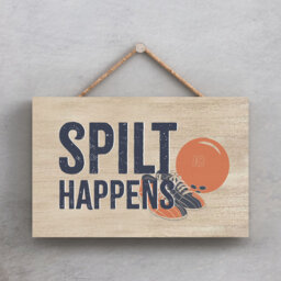Vivid Squid Wholesale Sports Box Signs & Plaques