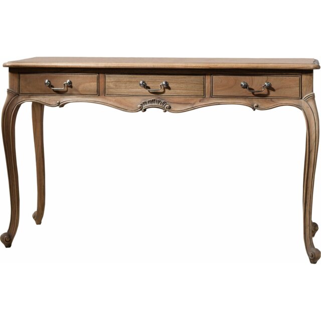 Cecilia Dressing Table
