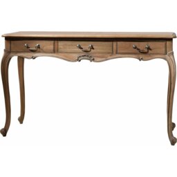 Cecilia Dressing Table