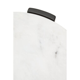 Cephus End Table
