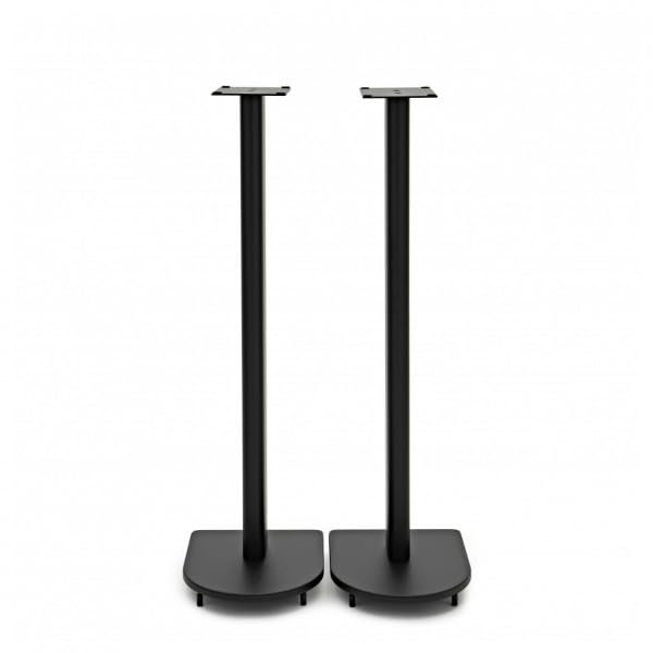 Adjustable Height Speaker Stands