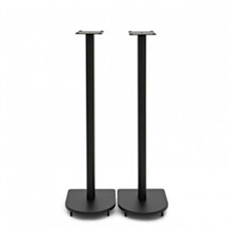 Adjustable Height Speaker Stands