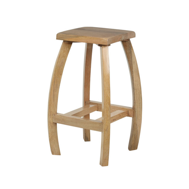 Outdoor Stool
