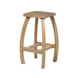 Outdoor Stool