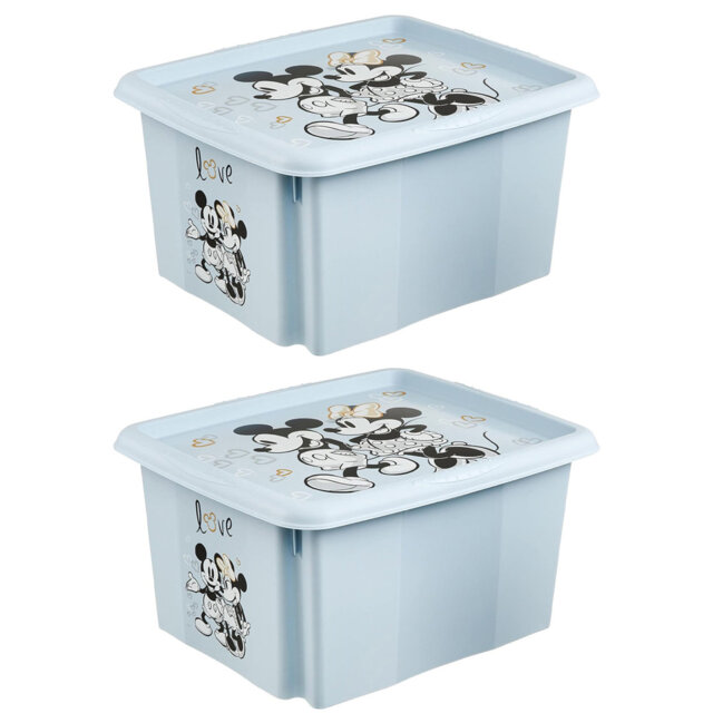 Keeeper Polyethylene Plastic Storage Bag