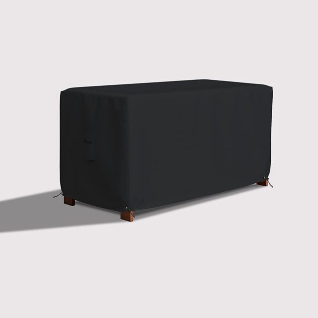 Outdoor Cover