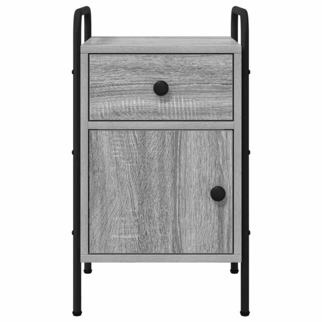 Bedside Table