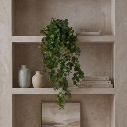 75cm Faux Plant