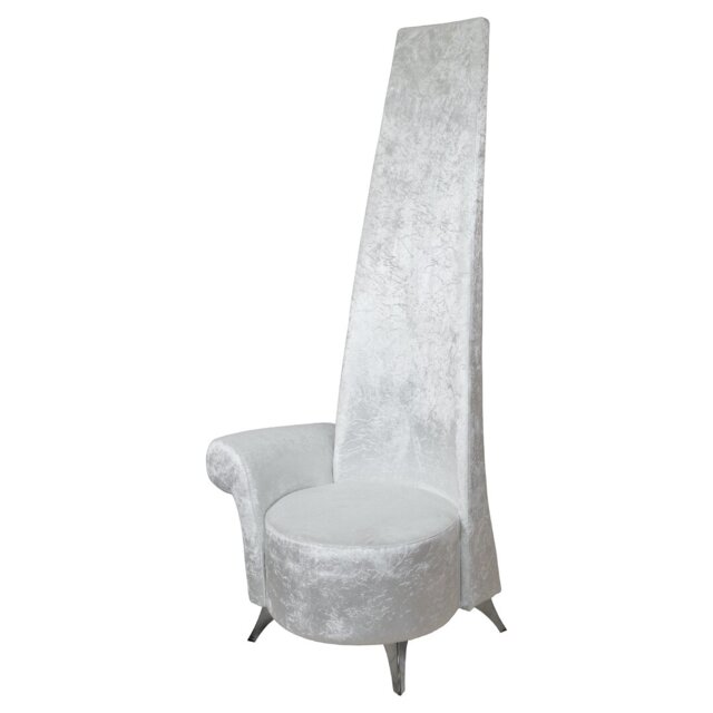 Duclos Upholstered Armchair