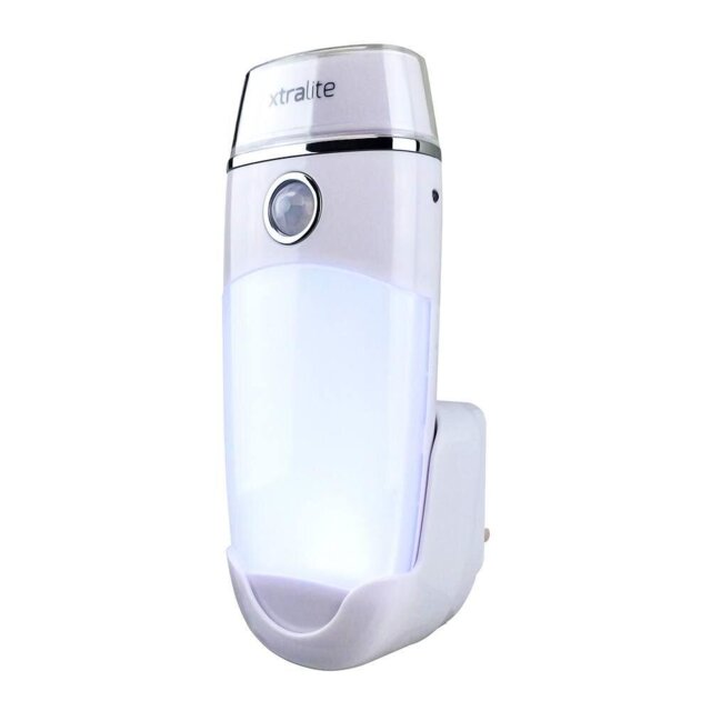 NiteSafe 2 Light Night Light