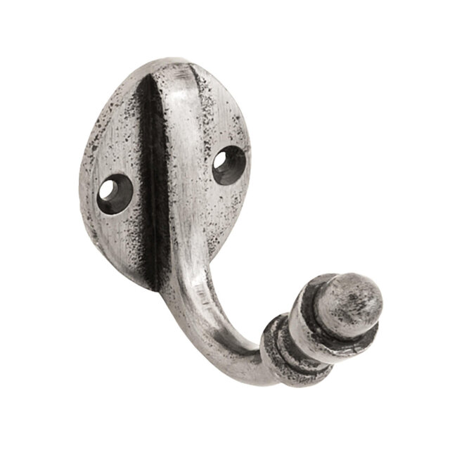 Coat Hooks Iron Wall Hook