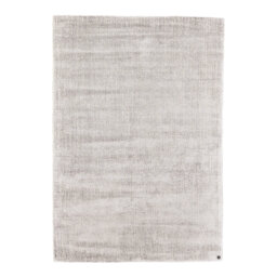 Solid Colour Hand Woven Indoor / Outdoor Area Rug