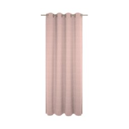 Wybron Little Parrot Eyelet Opaque Curtain