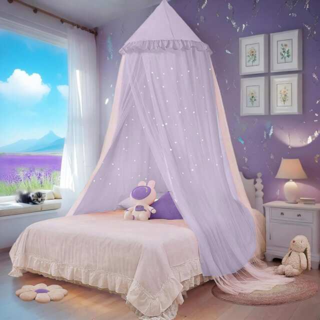 Bedding
