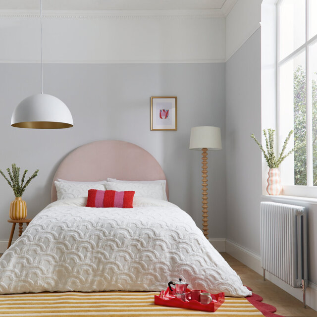 Annie Duvet Cover Set