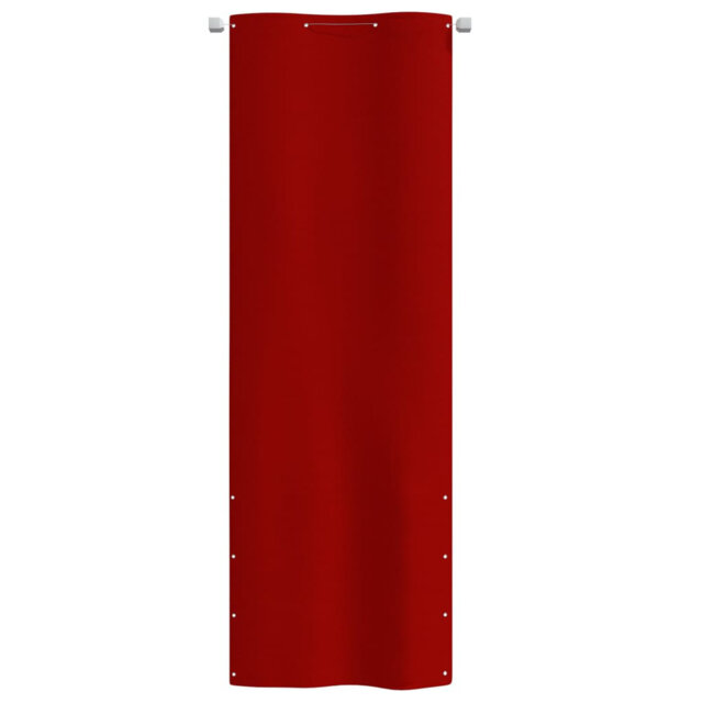 Aleksejus Single Curtain Panel