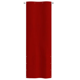 Aleksejus Single Curtain Panel