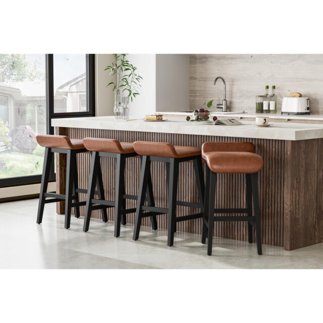 Outdoor Stool