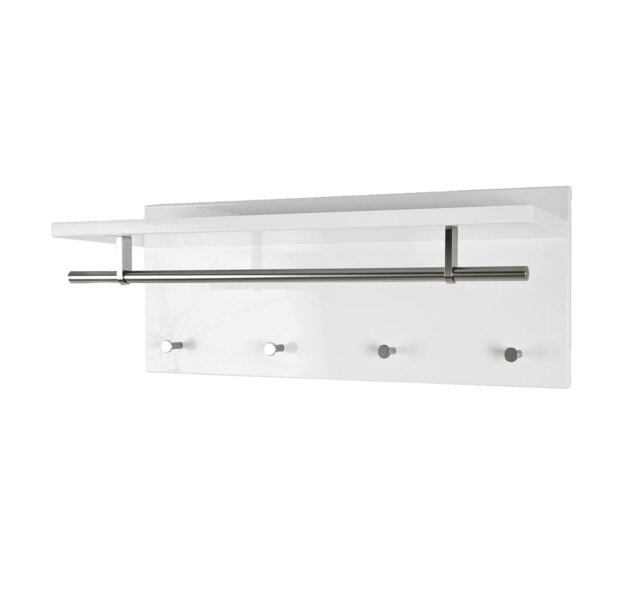 Baev Coat Hooks