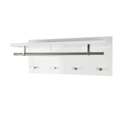 Baev Coat Hooks