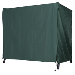 Swing Seat Cover