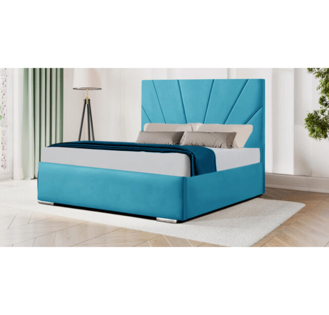 Ambere Bed Frame