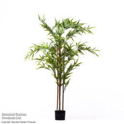 150cm Bamboo Tree in Pot