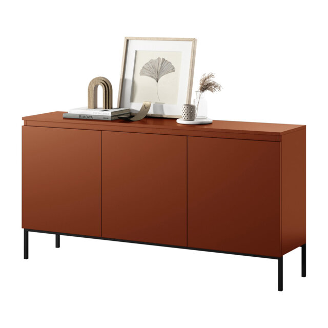 Auburntown 150cm Wide Sideboard