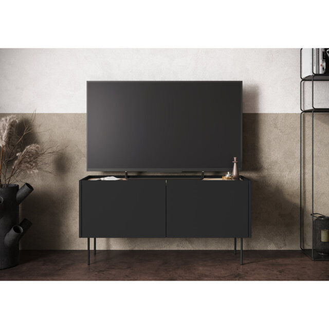 "Careron TV Stand for TVs up to 55"""