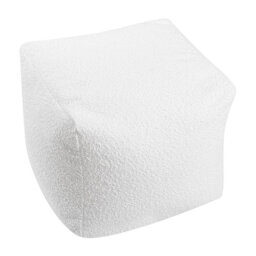 Bean Bag Sofa