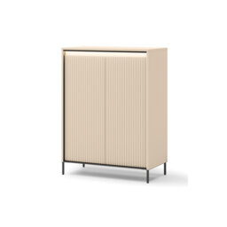 79cm Sideboard