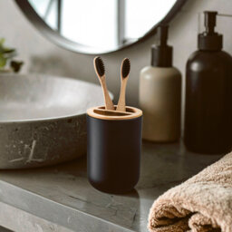 Lehner Toothbrush Holder