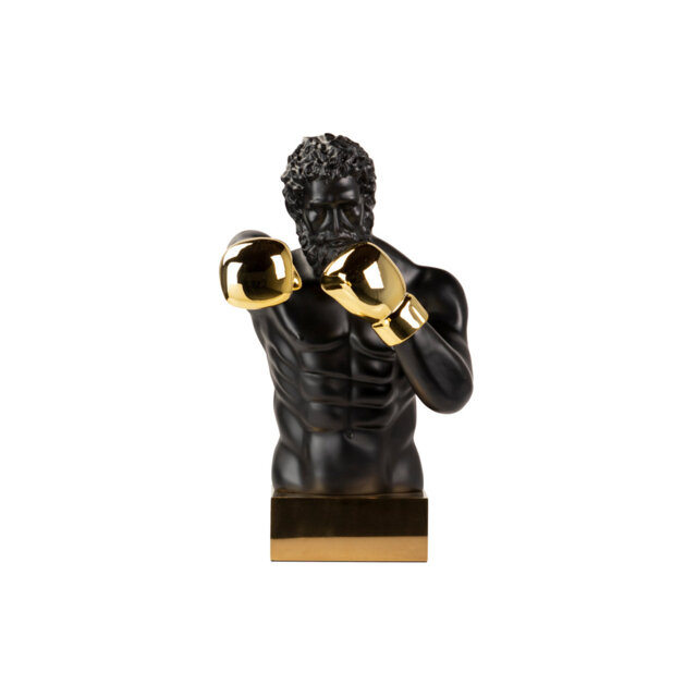 Lonaconing Abstract Figurines & Sculptures