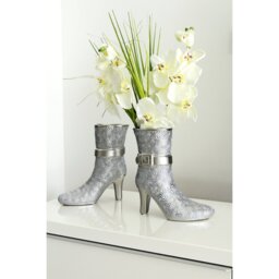 Natascha Ceramic Table Vase