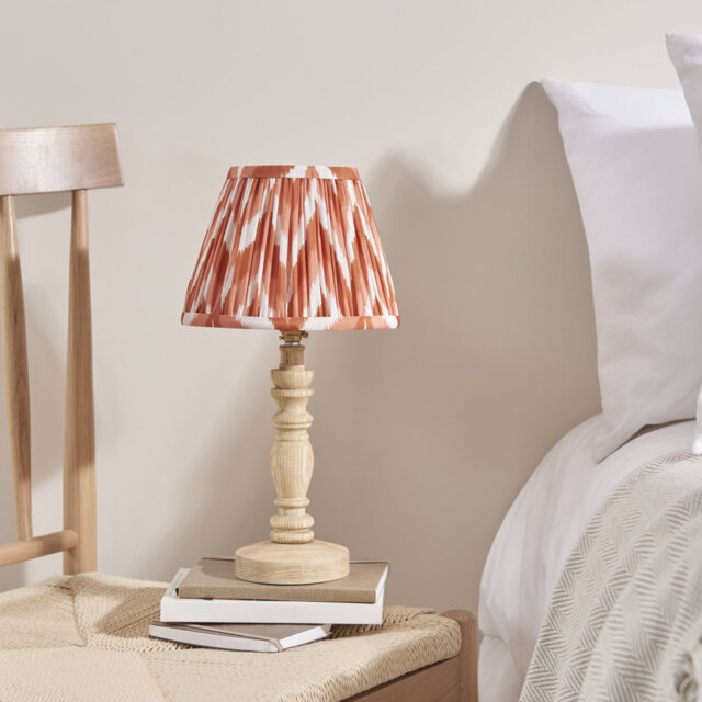 Bibury Table Lamp