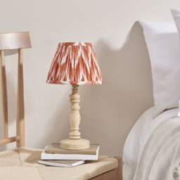 Bibury Table Lamp