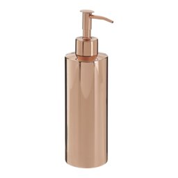 Cordon Soap Dispenser