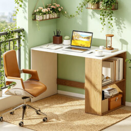 Computer Desk
