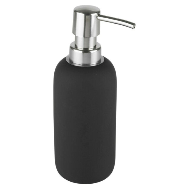 Redmayne Ceramic / Porcelain Soap Dispenser