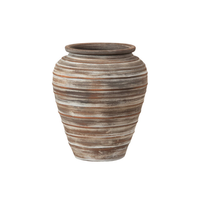 Ceramic / Porcelain Table Vase