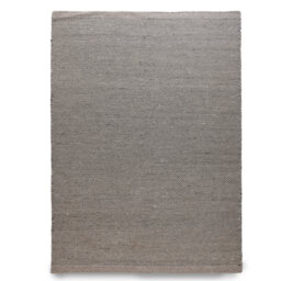 Debolt Moroccan Area Rug