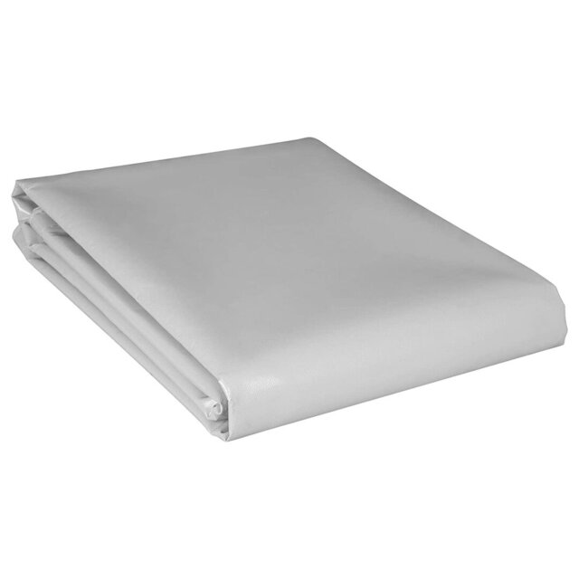 Tarpaulin Cover