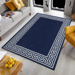 Non Slip Area Rug Hallway Rug Kitchen Floor Mats Rugs
