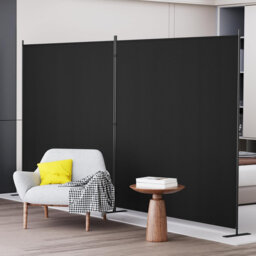 Room Divider